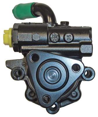 LIZARTE 04.94.0114 Hydraulikpumpe, Lenkung für PORSCHE