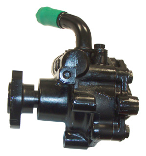 LIZARTE 04.94.0150 Hydraulikpumpe, Lenkung für FORD SEAT VW