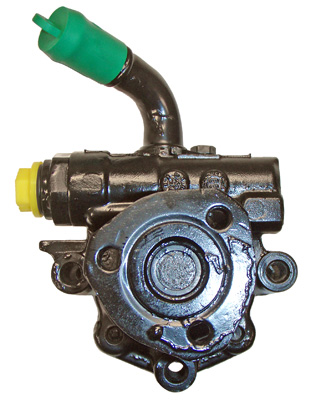 LIZARTE 04.94.0150 Hydraulikpumpe, Lenkung für FORD SEAT VW