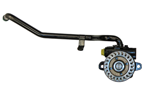 LIZARTE 04.94.0185 Hydraulikpumpe, Lenkung für VW