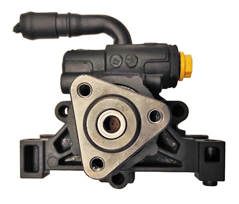 LIZARTE 04.94.0190 Hydraulikpumpe, Lenkung für CITROËN FIAT FORD PEUGEOT