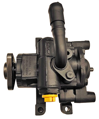LIZARTE 04.94.0190 Hydraulikpumpe, Lenkung für CITROËN FIAT FORD PEUGEOT