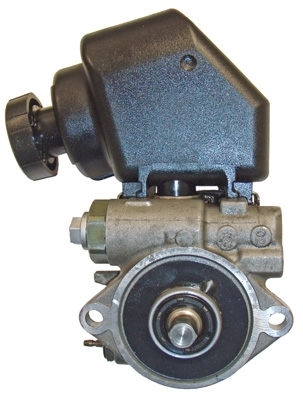 LIZARTE 04.94.0215 Hydraulikpumpe, Lenkung für SAAB