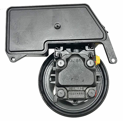 LIZARTE 04.94.0217 Hydraulikpumpe, Lenkung für HUMMER
