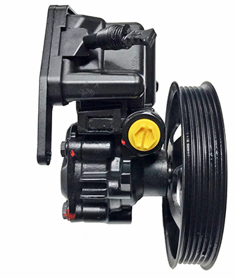 LIZARTE 04.94.0217 Hydraulikpumpe, Lenkung für HUMMER