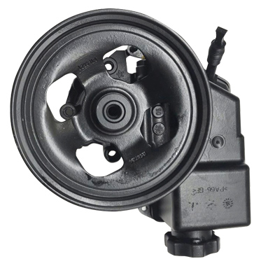 LIZARTE 04.94.0217 Hydraulikpumpe, Lenkung für HUMMER
