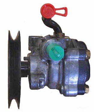 LIZARTE 04.94.0220 Hydraulikpumpe, Lenkung für MITSUBISHI
