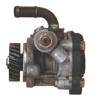 LIZARTE 04.94.0350 Hydraulikpumpe, Lenkung für MITSUBISHI
