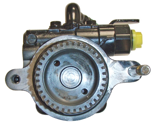 LIZARTE 04.94.0360 Hydraulikpumpe, Lenkung für FORD MAZDA