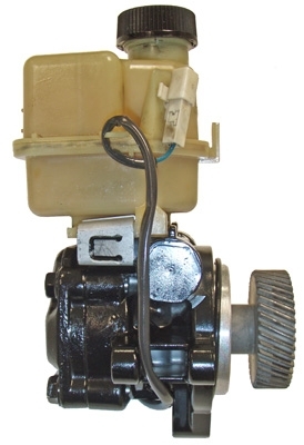 LIZARTE 04.94.0365 Hydraulikpumpe, Lenkung für MAZDA