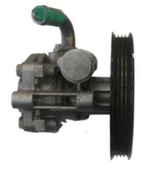 LIZARTE 04.94.0400 Hydraulikpumpe, Lenkung für SUZUKI