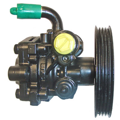 LIZARTE 04.94.0402 Hydraulikpumpe, Lenkung für SUZUKI