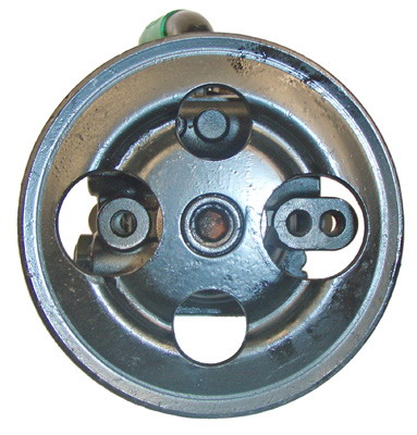 LIZARTE 04.94.0402 Hydraulikpumpe, Lenkung für SUZUKI