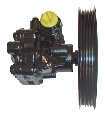 LIZARTE 04.94.0405 Hydraulikpumpe, Lenkung für MITSUBISHI