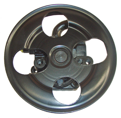LIZARTE 04.94.0405 Hydraulikpumpe, Lenkung für MITSUBISHI