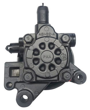 LIZARTE 04.94.0412 Hydraulikpumpe, Lenkung für HONDA