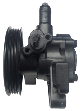 LIZARTE 04.94.0412 Hydraulikpumpe, Lenkung für HONDA