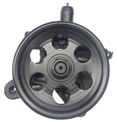 LIZARTE 04.94.0412 Hydraulikpumpe, Lenkung für HONDA