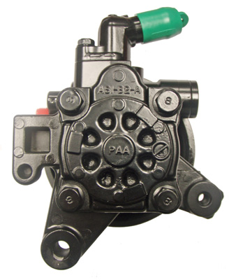LIZARTE 04.94.0420 Hydraulikpumpe, Lenkung für HONDA