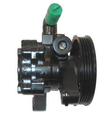LIZARTE 04.94.0420 Hydraulikpumpe, Lenkung für HONDA