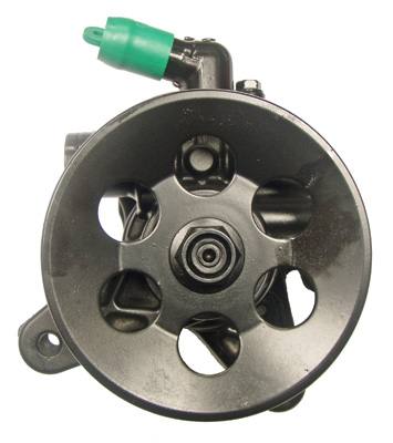LIZARTE 04.94.0420 Hydraulikpumpe, Lenkung für HONDA