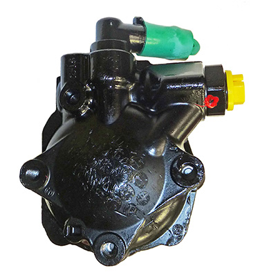 LIZARTE 04.95.0106 Hydraulikpumpe, Lenkung für ALFA ROMEO
