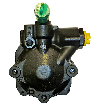 LIZARTE 04.95.0110 Hydraulikpumpe, Lenkung für NISSAN OPEL RENAULT