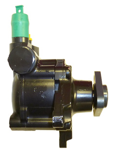 LIZARTE 04.95.0150 Hydraulikpumpe, Lenkung für PORSCHE