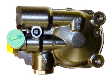 LIZARTE 04.95.0200 Hydraulikpumpe, Lenkung für BMW