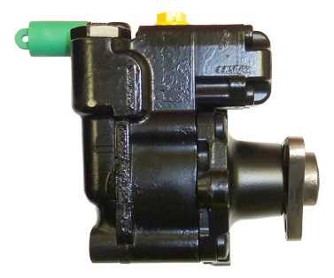 LIZARTE 04.95.0200 Hydraulikpumpe, Lenkung für BMW