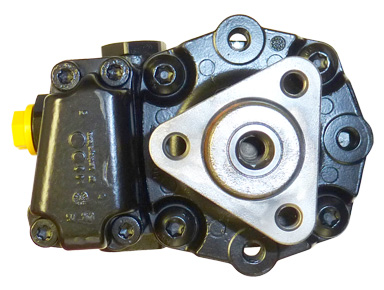 LIZARTE 04.95.0200 Hydraulikpumpe, Lenkung für BMW