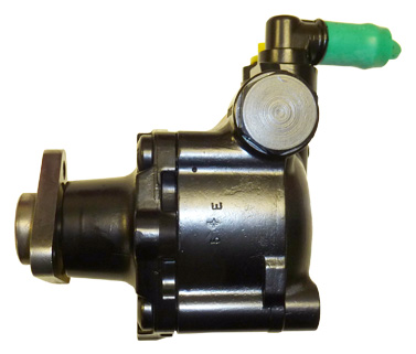 LIZARTE 04.95.0250 Hydraulikpumpe, Lenkung für BMW
