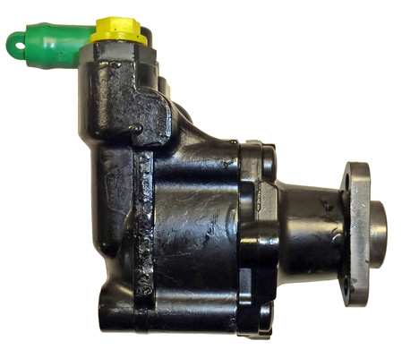 LIZARTE 04.95.0250 Hydraulikpumpe, Lenkung für BMW