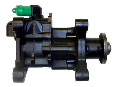 LIZARTE 04.96.0055 Hydraulikpumpe, Lenkung für BMW