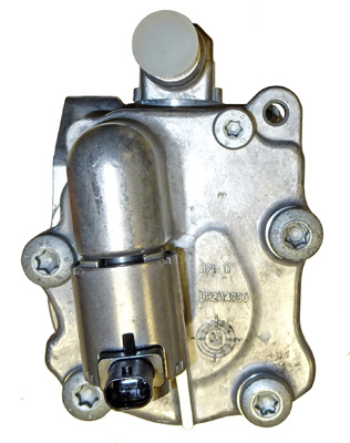 LIZARTE 04.96.0070 Hydraulikpumpe, Lenkung für BMW