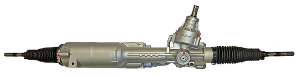 LIZARTE 06.05.1204 Lenkgetriebe für AUDI