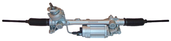 LIZARTE 06.05.1500 Lenkgetriebe für AUDI