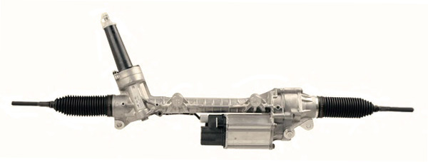 LIZARTE 06.09.1600 Lenkgetriebe für BMW