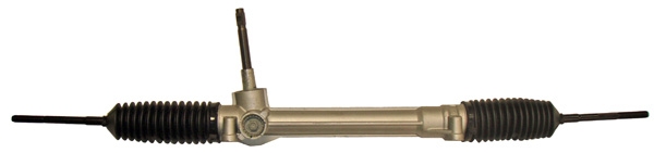 LIZARTE 06.26.1000 Lenkgetriebe für FIAT