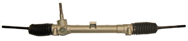 LIZARTE 06.26.1300 Lenkgetriebe für FIAT LANCIA