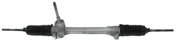 LIZARTE 06.26.5710 Lenkgetriebe für FIAT FORD