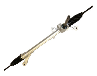 LIZARTE 06.28.1600 Lenkgetriebe für MAZDA