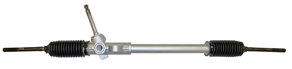 LIZARTE 06.35.2800 Lenkgetriebe für HYUNDAI