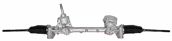 LIZARTE 06.43.1050 Lenkgetriebe für JEEP