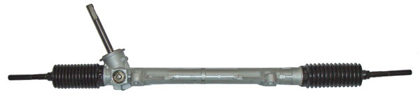 LIZARTE 06.60.1000 Lenkgetriebe für NISSAN