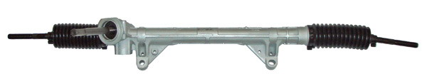 LIZARTE 06.60.1000 Lenkgetriebe für NISSAN