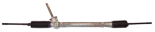 LIZARTE 06.60.1001 Lenkgetriebe für NISSAN