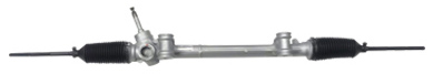 LIZARTE 06.60.1500 Lenkgetriebe für NISSAN SUZUKI