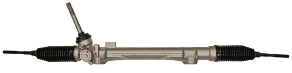 LIZARTE 06.60.9500 Lenkgetriebe für NISSAN