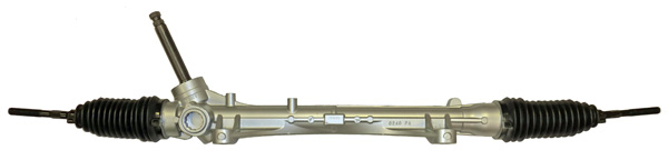 LIZARTE 06.60.9600 Lenkgetriebe für NISSAN